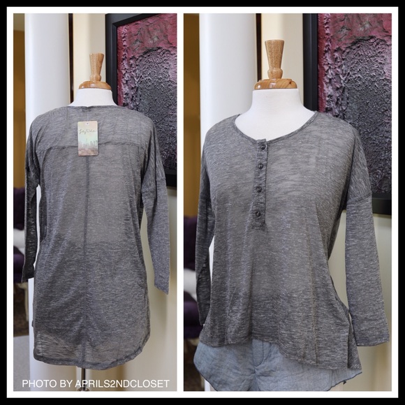 ❤️SOLD❤️ - Picture 4 of 6